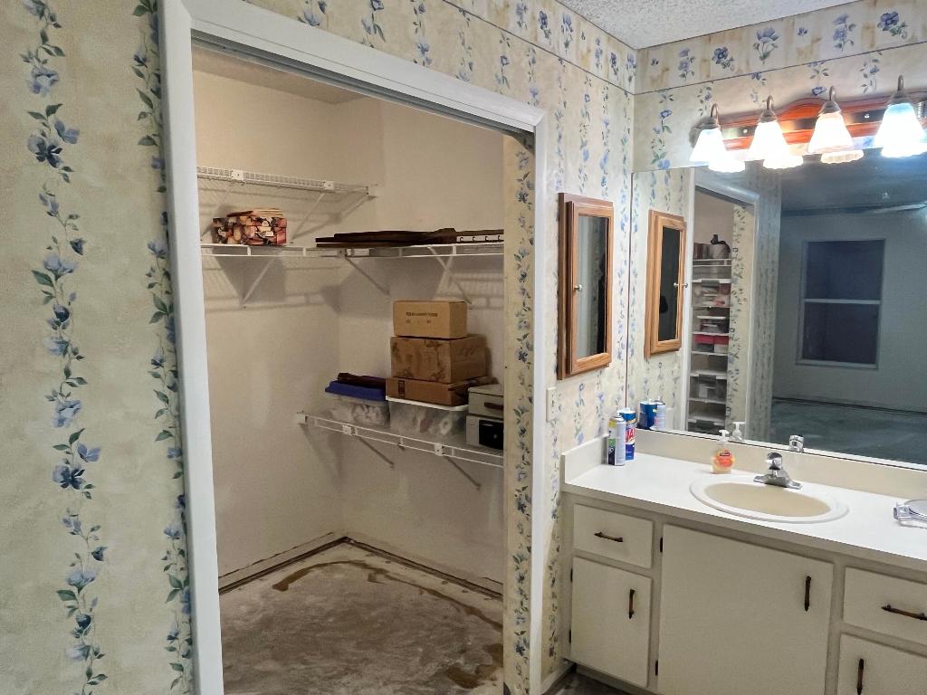 SEA PINES - Residential