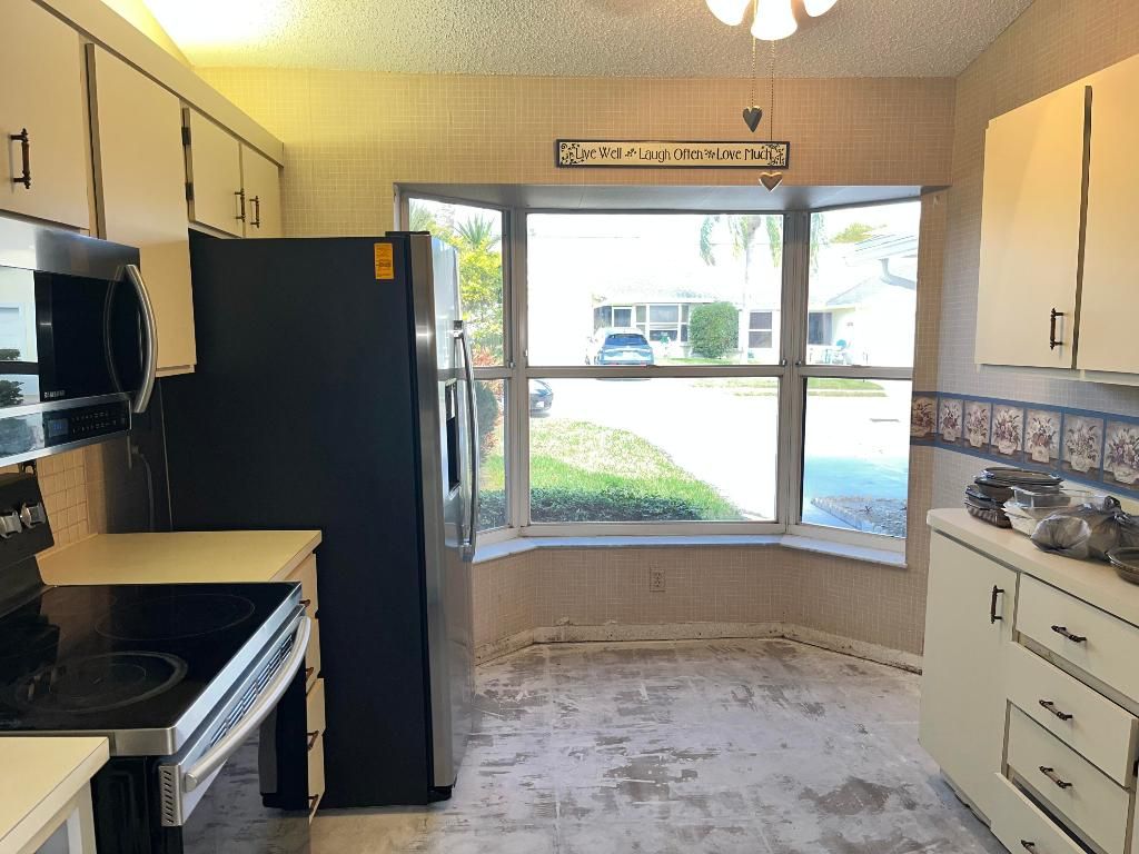 Photo of 11170 SE Sea Pines Circle, Hobe Sound, FL 33455 (MLS # R11135075)