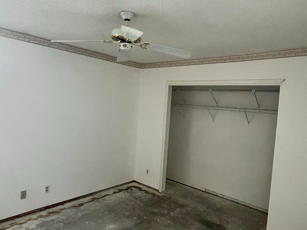 SEA PINES - Residential