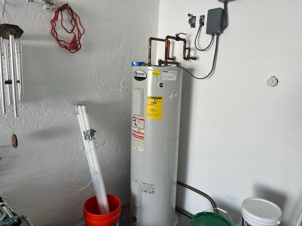 SEA PINES - Residential