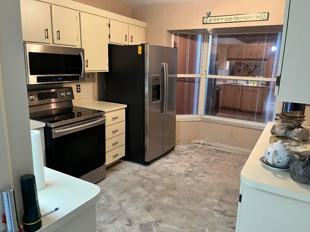 11170 SE Sea Pines Circle