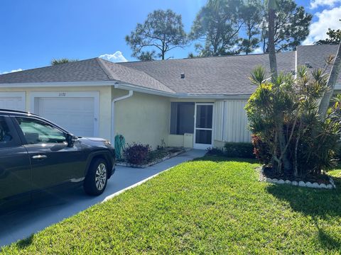 Photo of 11170 SE Sea Pines Circle, Hobe Sound, FL 33455 (MLS # R11135075) Photo of 11170 SE Sea Pines Circle, Hobe Sound, FL 33455 (MLS # R11135075)