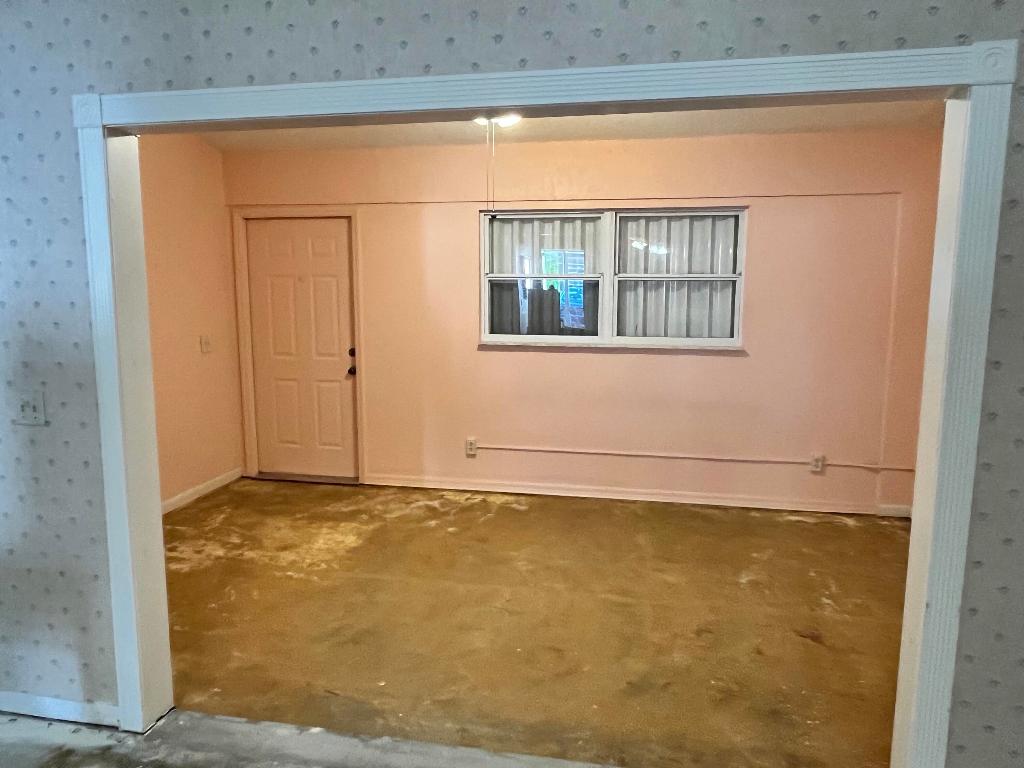 SEA PINES - Residential