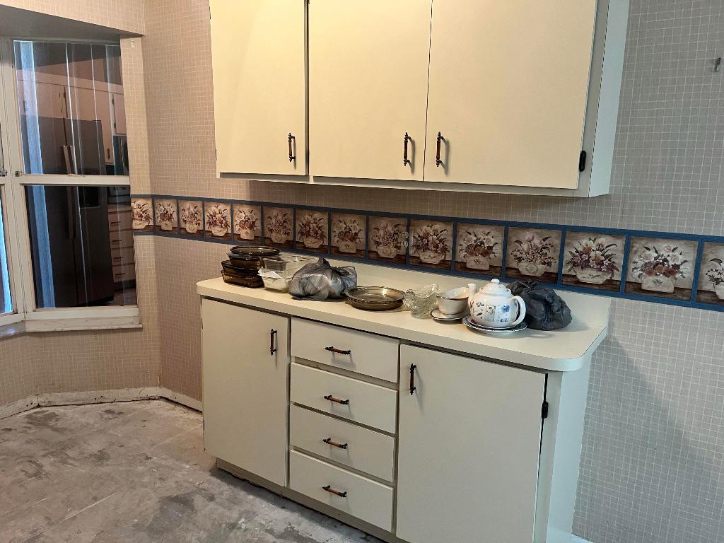 SEA PINES - Residential