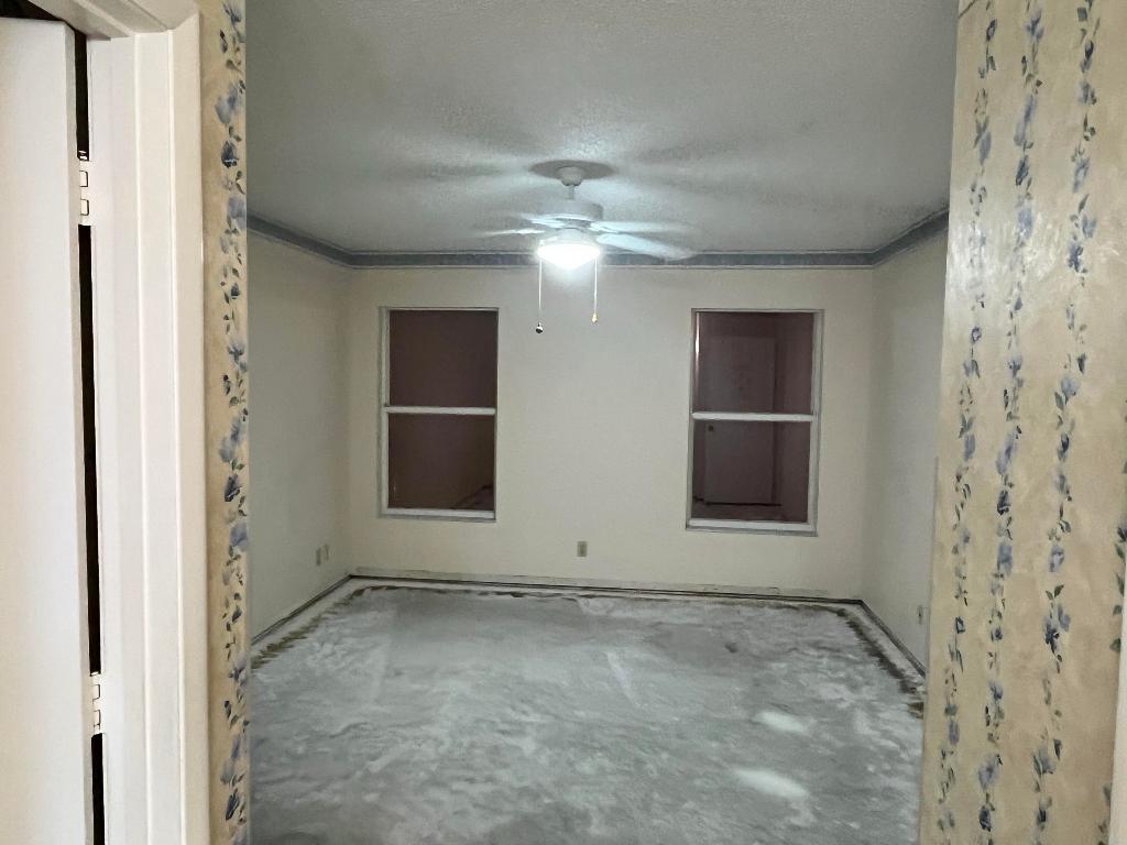 SEA PINES - Residential