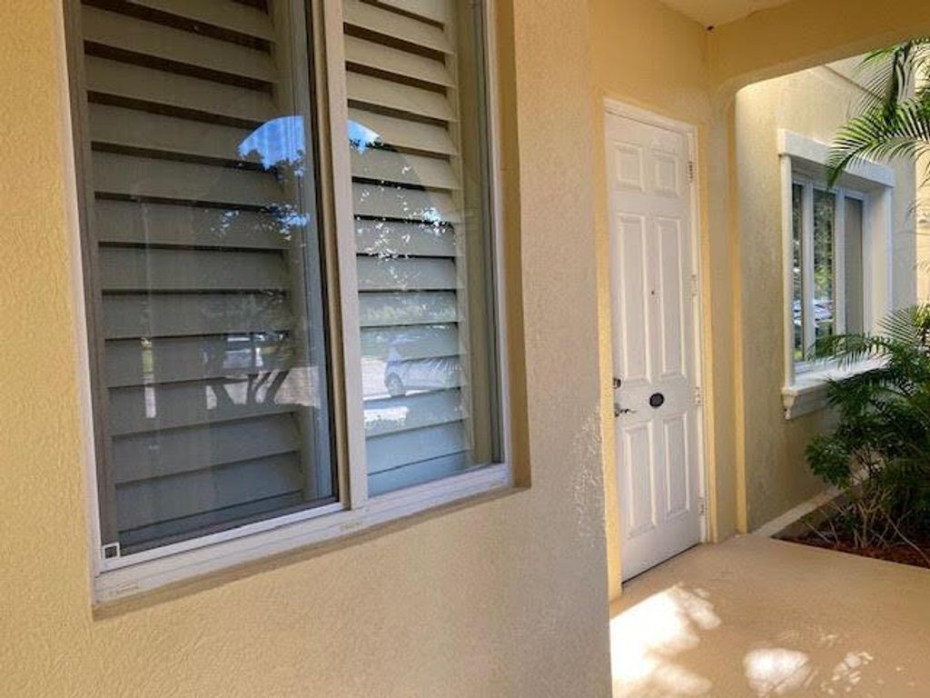 Photo of 25 Harbour Isle Drive W #106, Fort Pierce, FL 34949 (MLS # R10751500)