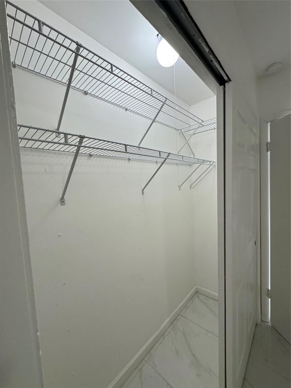 Lake Worth Town Add 01 - Residential Lease