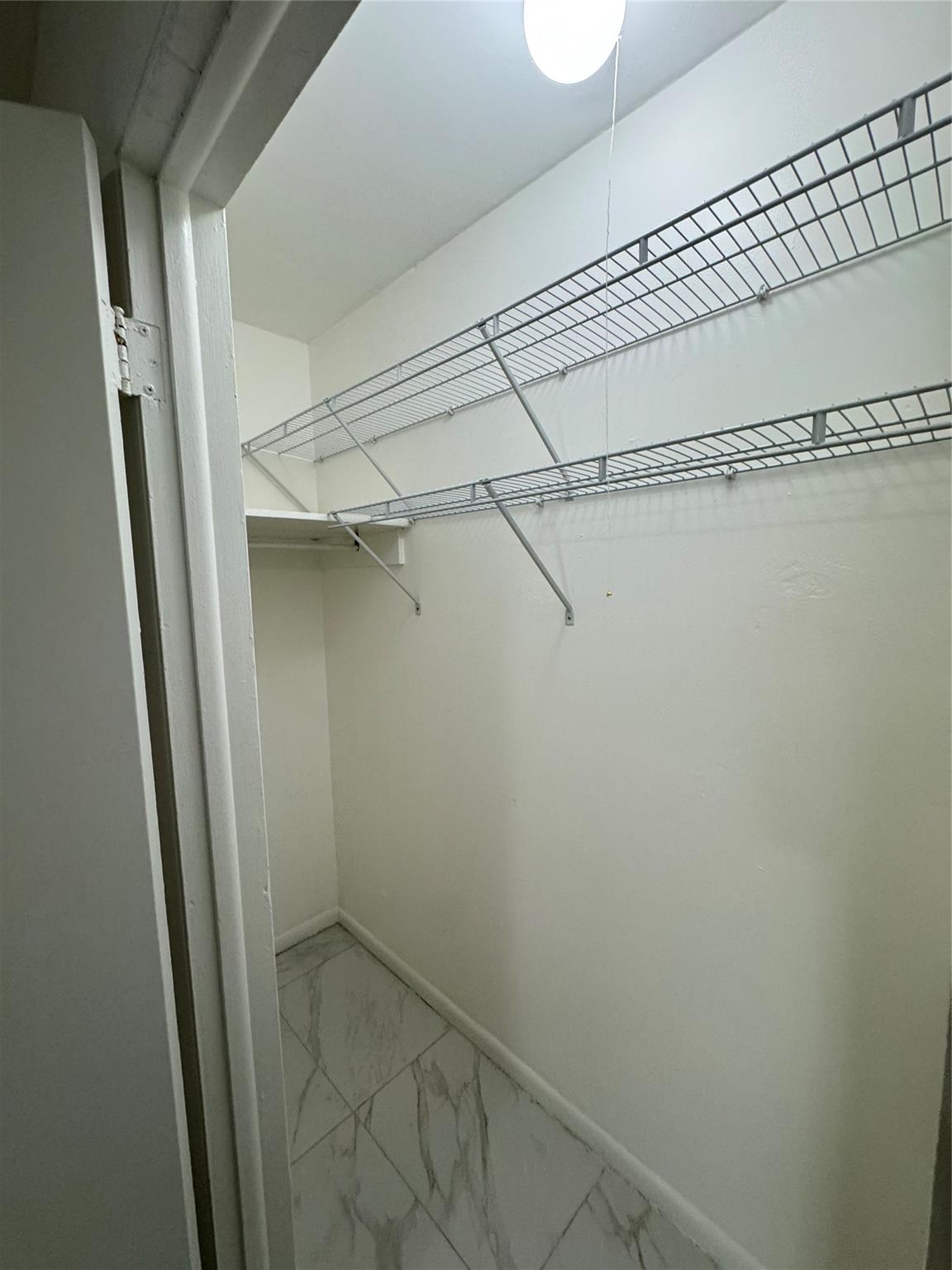 Lake Worth Town Add 01 - Residential Lease