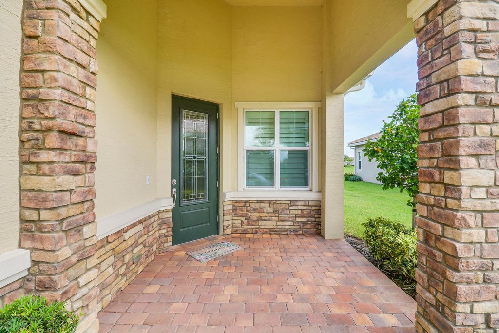 Photo of 20037 SW Caserta Way, Port Saint Lucie, FL 34986 (MLS # B26019315)