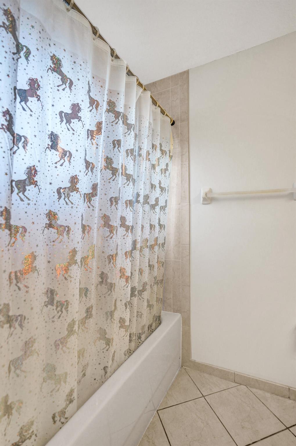 Olympia - Residential Lease