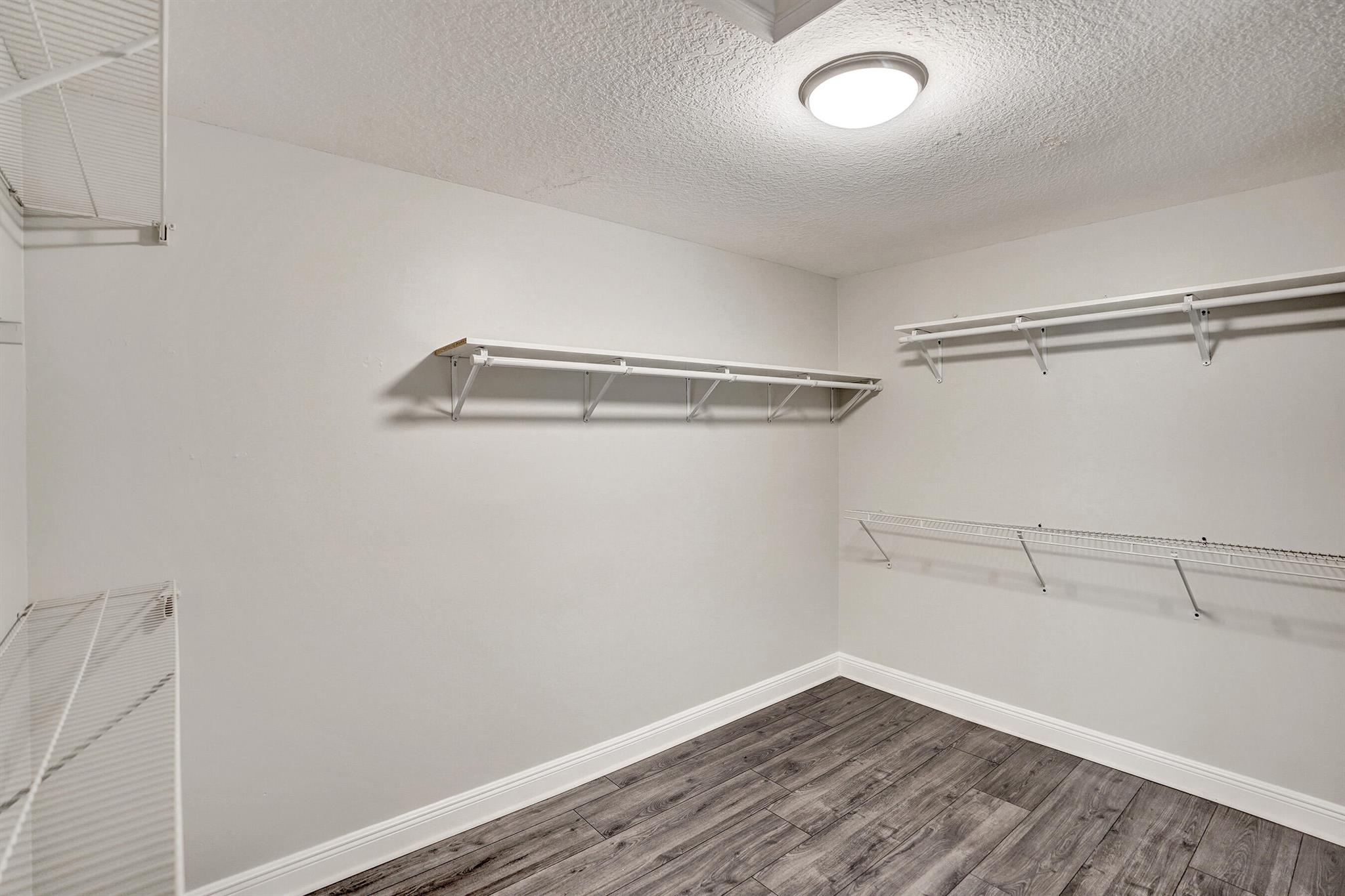 Olympia - Residential Lease