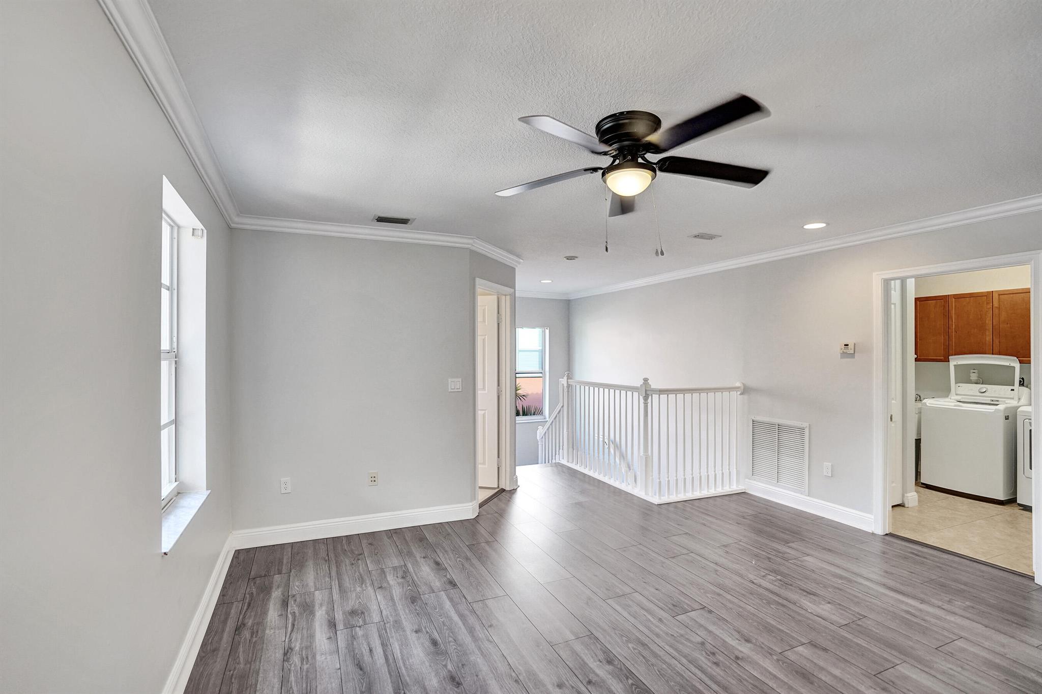 Olympia - Residential Lease