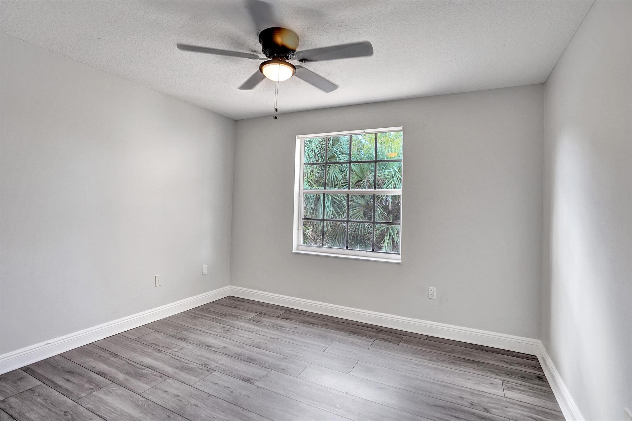 Olympia - Residential Lease