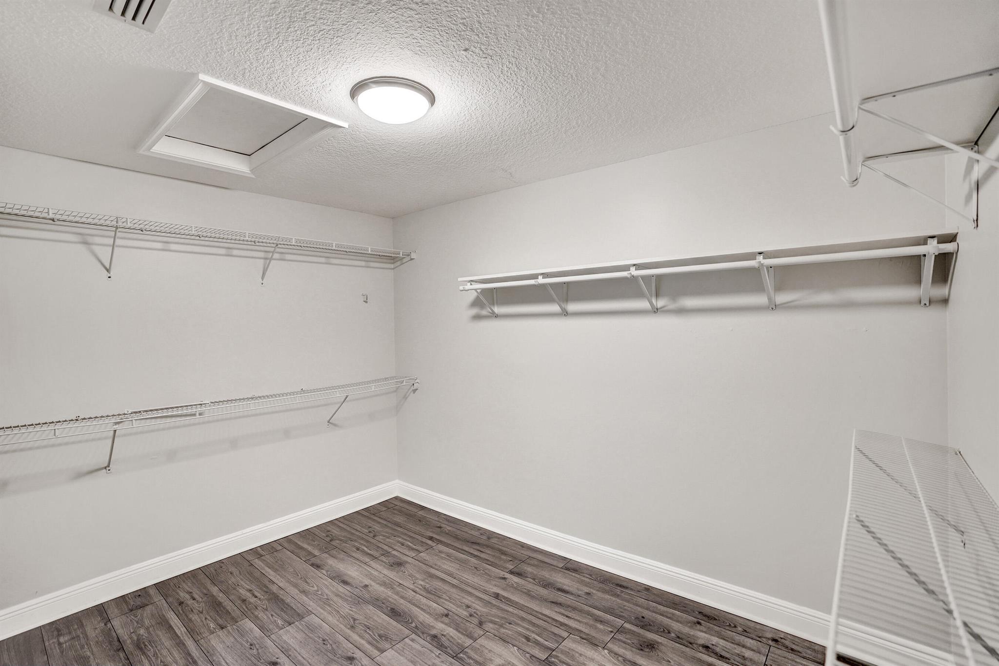 Olympia - Residential Lease