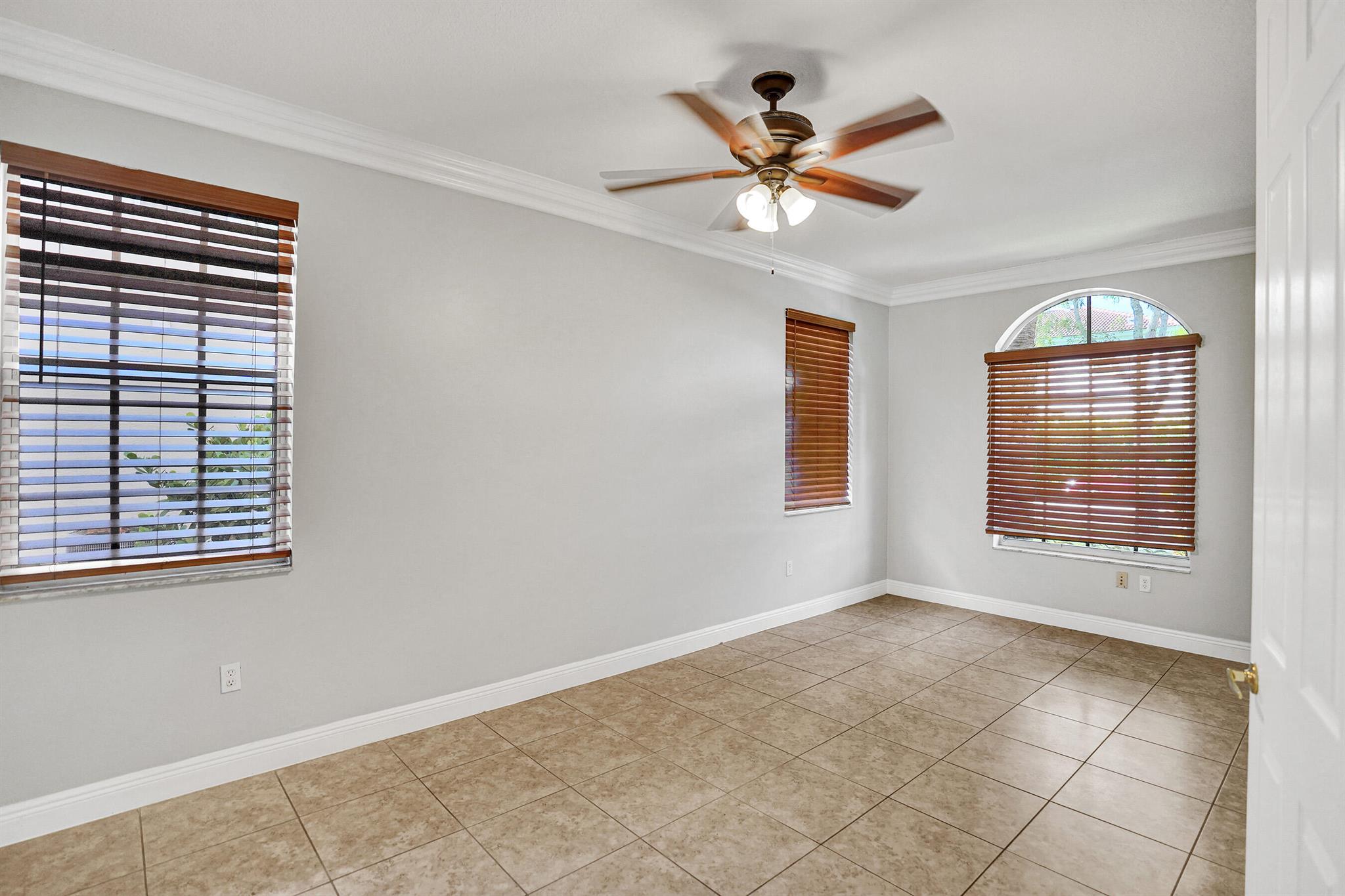 Olympia - Residential Lease