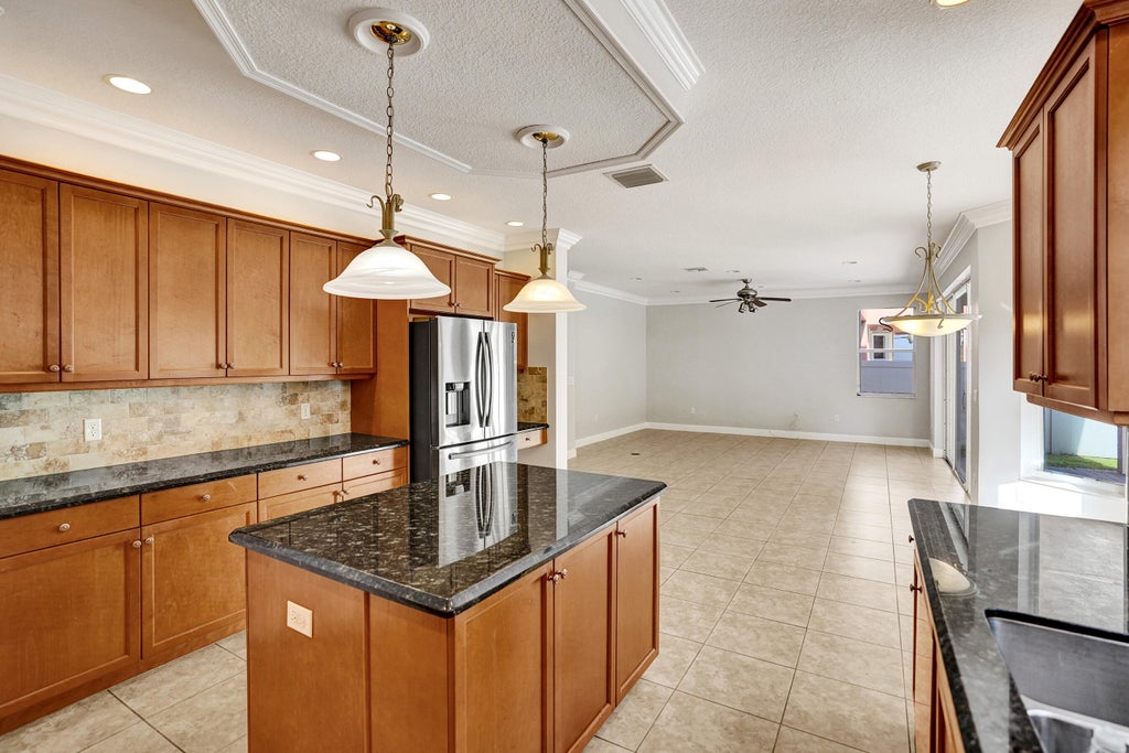Photo of 2804 Shaughnessy Drive, Wellington, FL 33414 (MLS # R11141568)