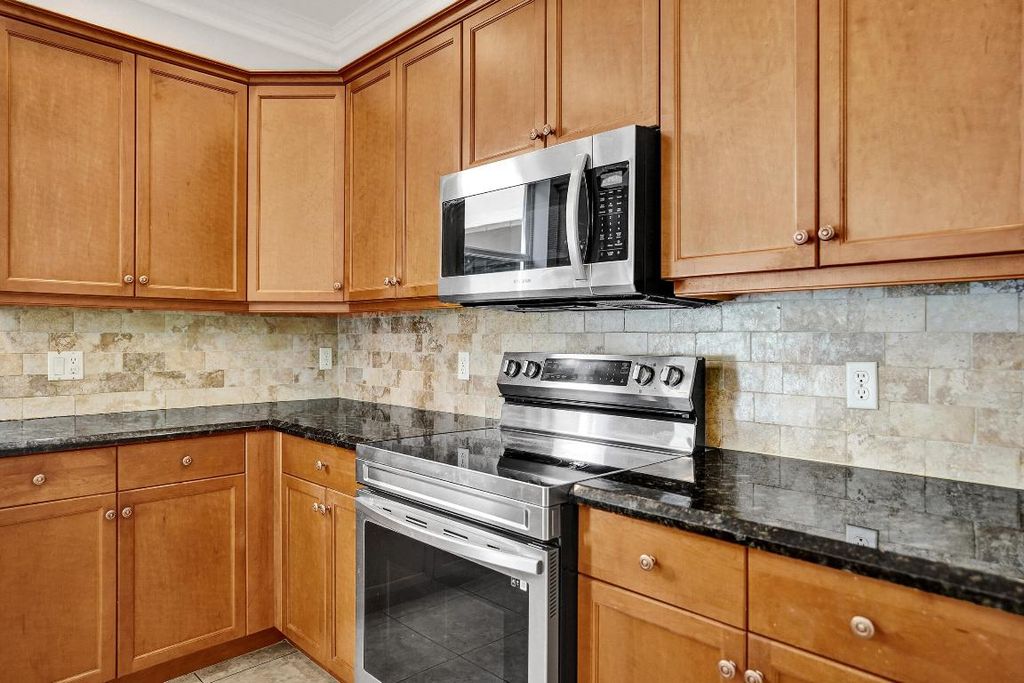 Photo of 2804 Shaughnessy Drive, Wellington, FL 33414 (MLS # R11141568)