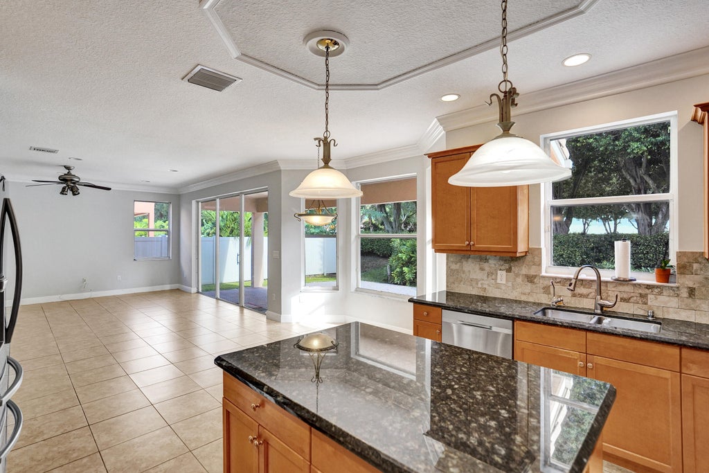Photo of 2804 Shaughnessy Drive, Wellington, FL 33414 (MLS # R11141568)