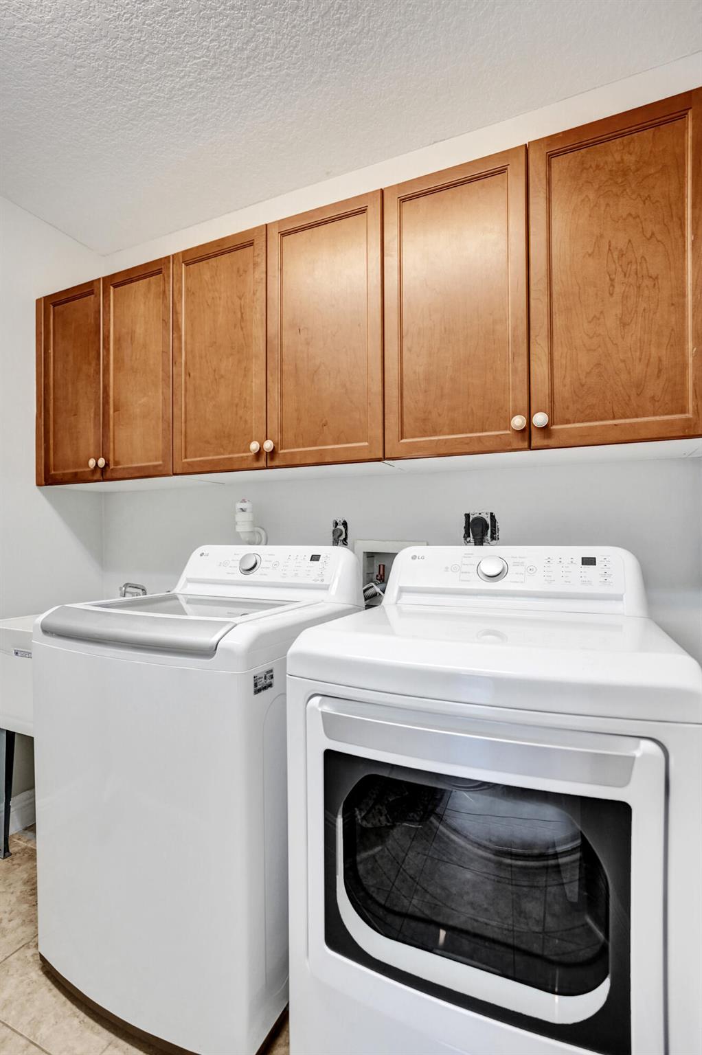 Olympia - Residential Lease