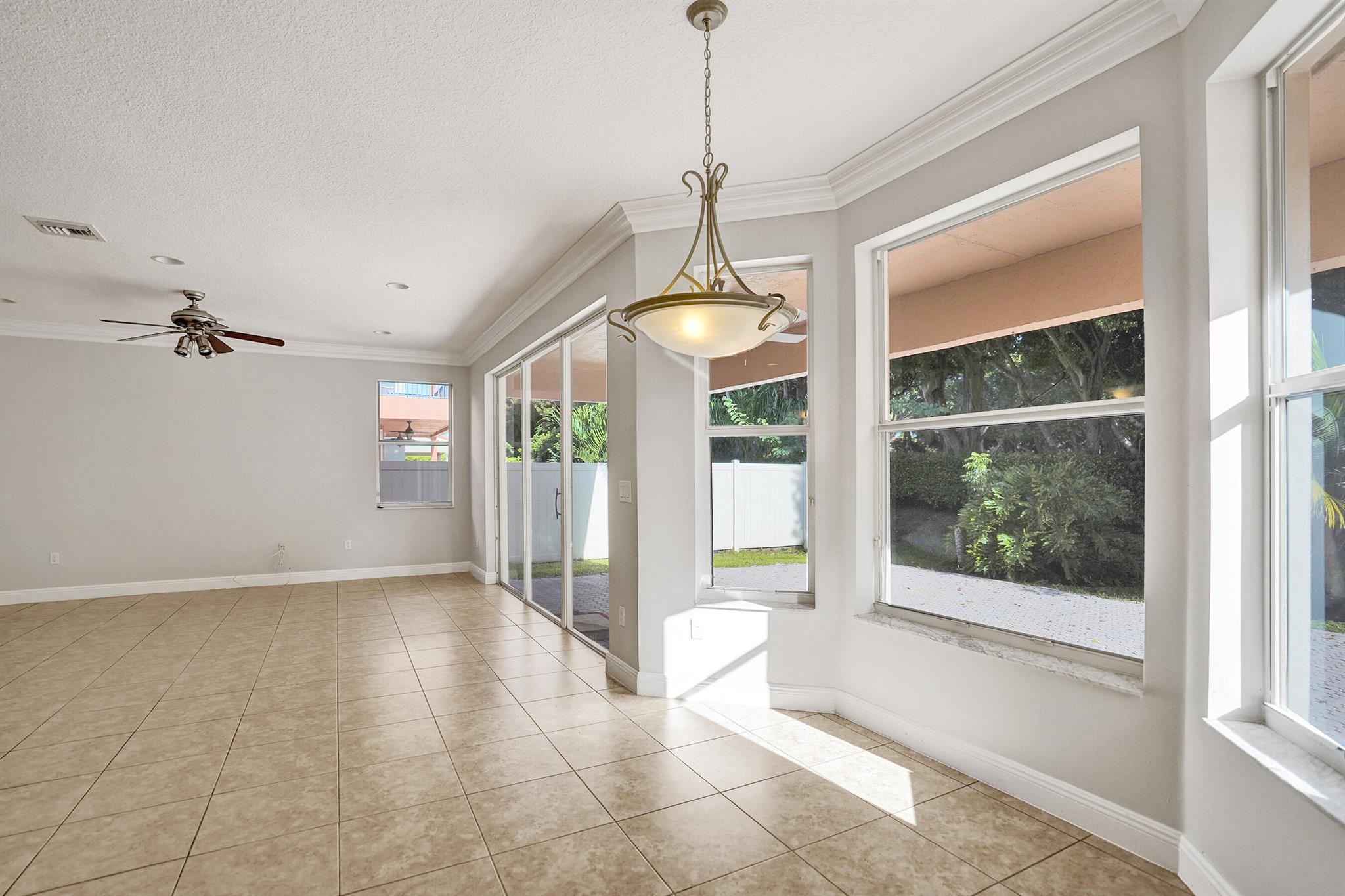 Olympia - Residential Lease