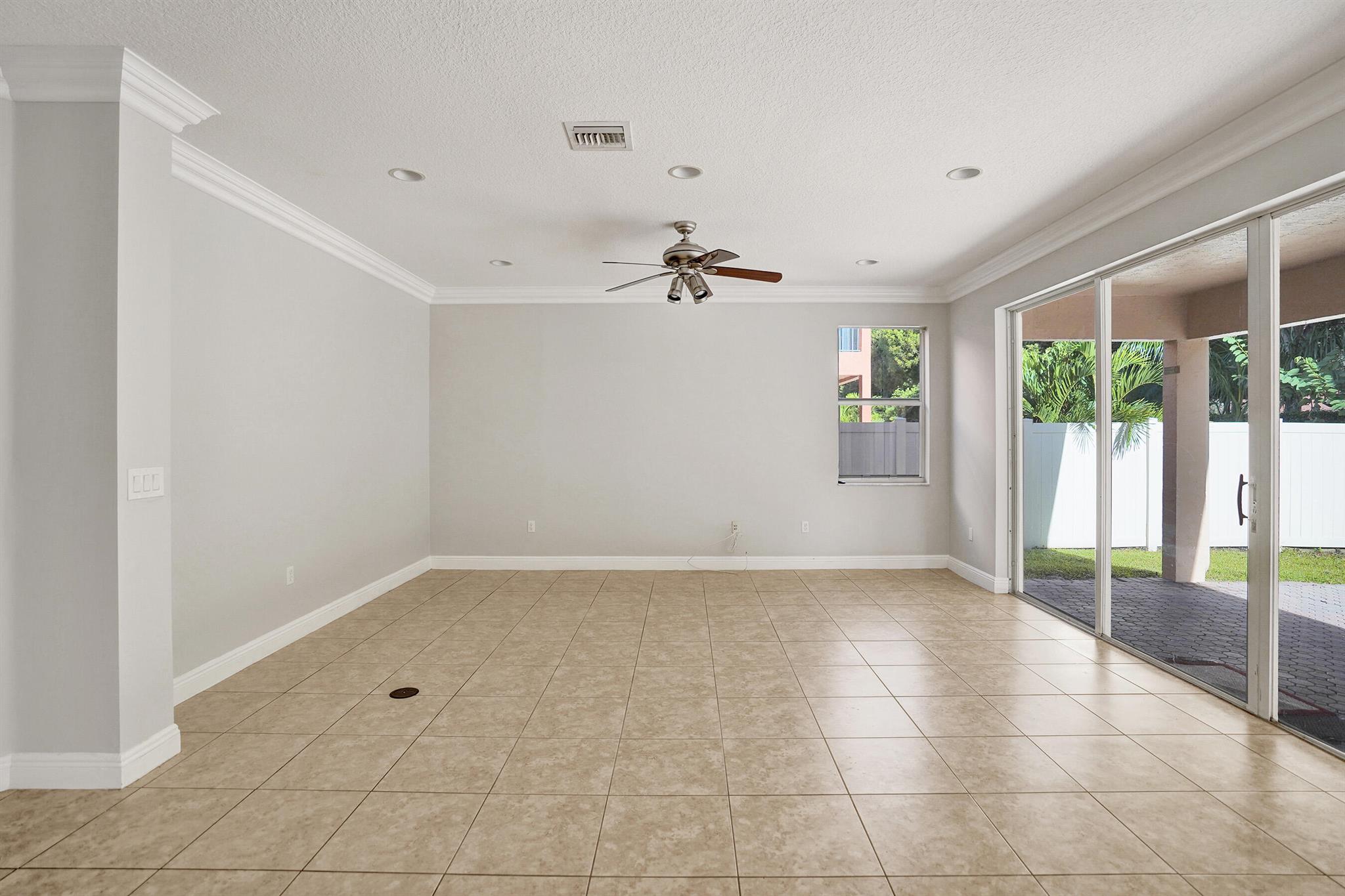 Olympia - Residential Lease