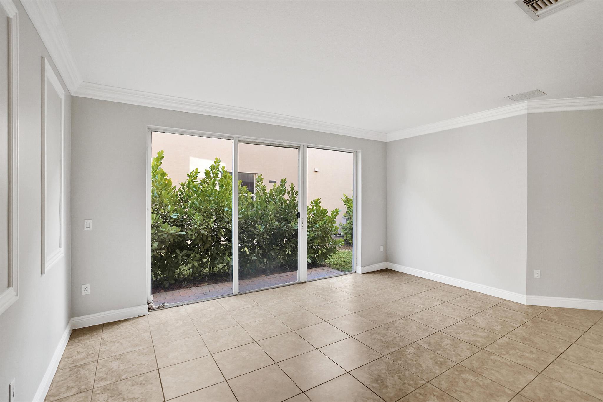 Olympia - Residential Lease