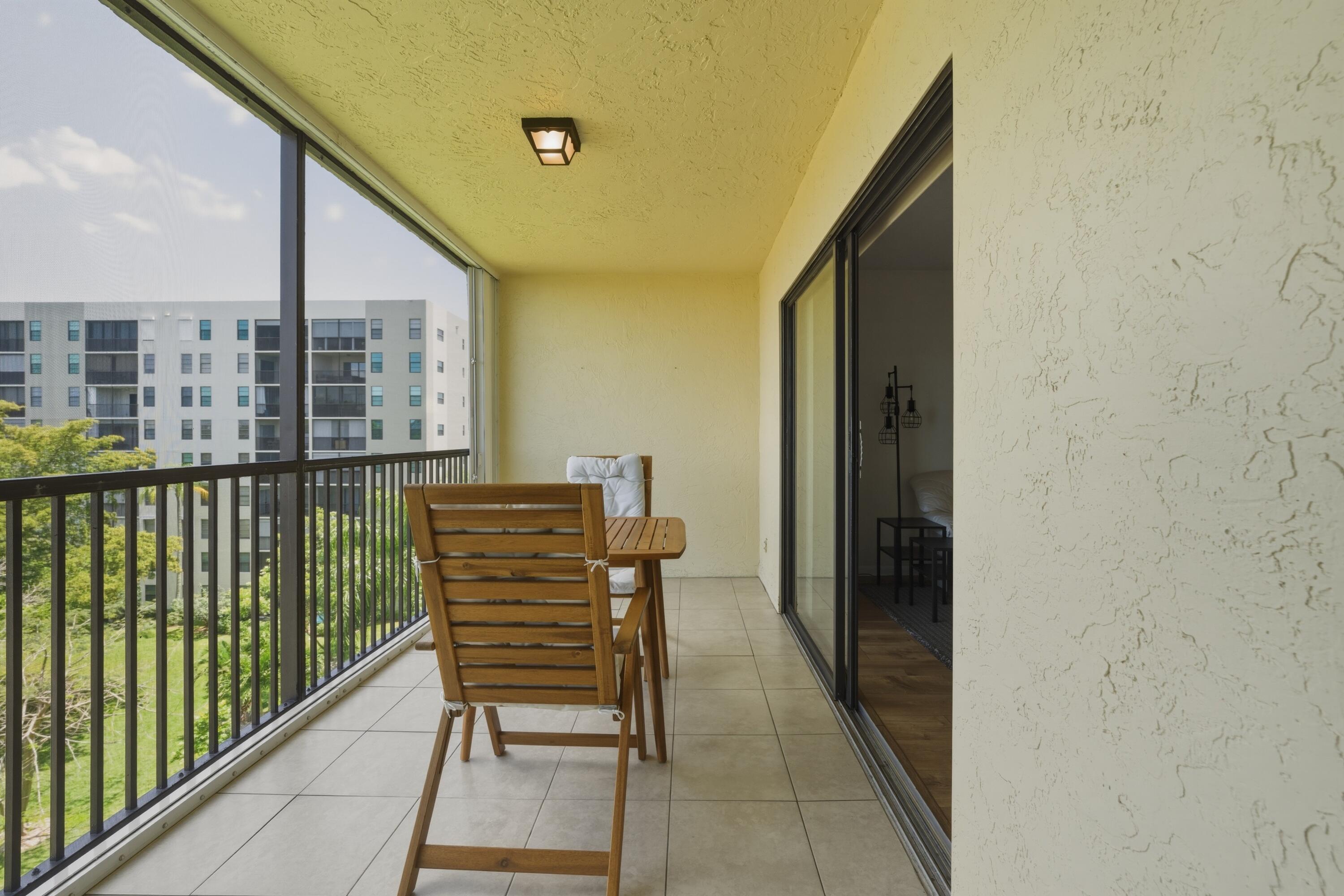 CYPRESS BEND CONDOMINIUM III - Residential