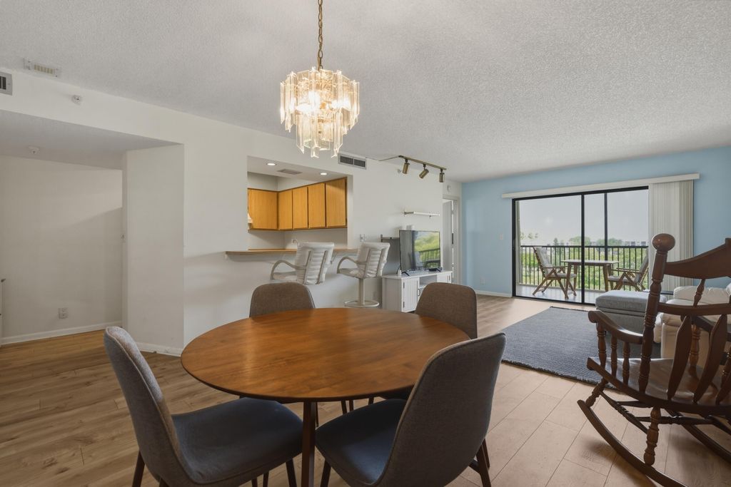 Photo of 2205 S Cypress Bend Drive, Pompano Beach, FL 33069 (MLS # B26017897)