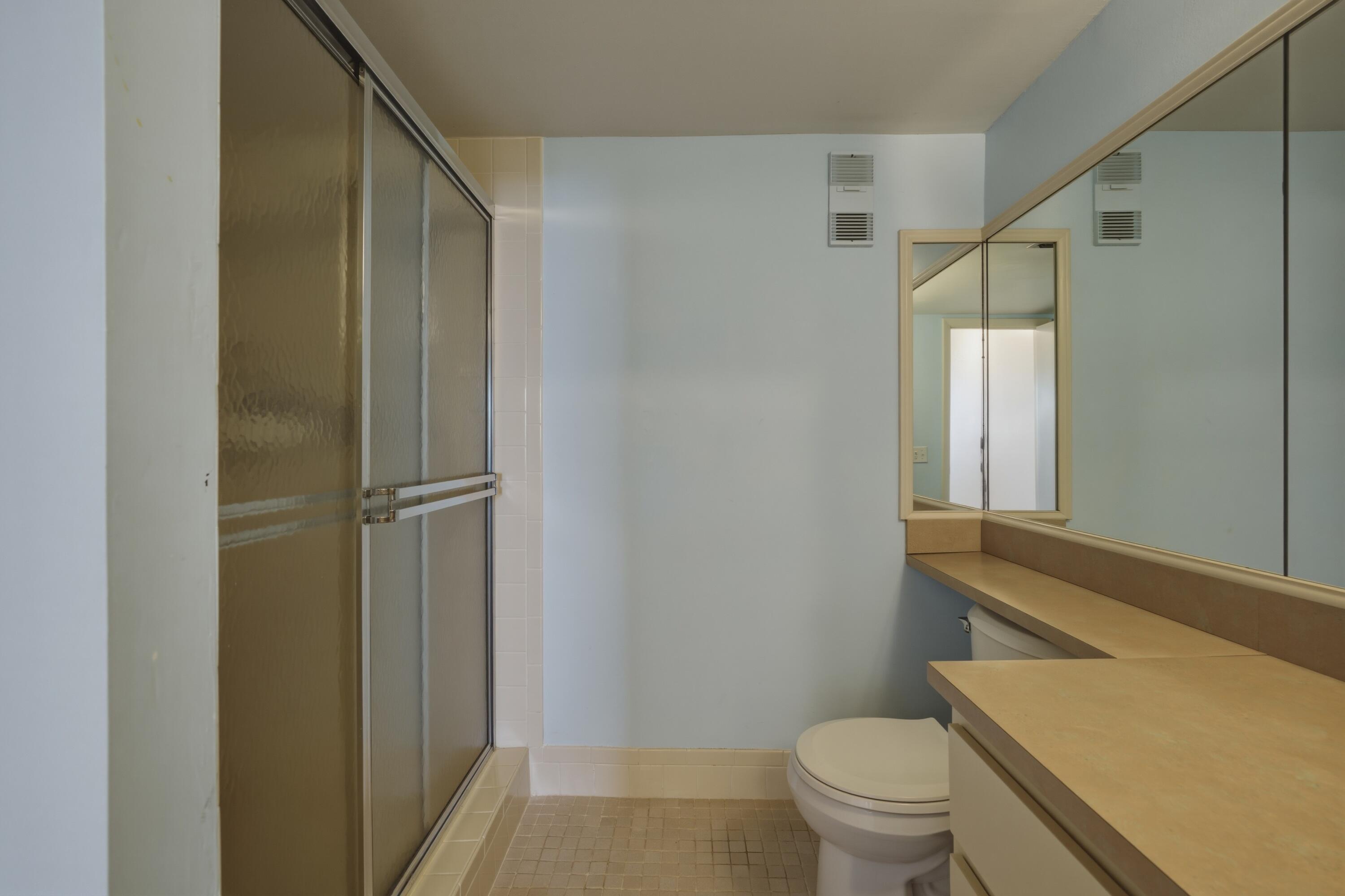 CYPRESS BEND CONDOMINIUM III - Residential