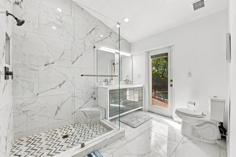 Tiny photo for 8928 Escondido Way E, Boca Raton, FL 33433 (MLS # B26088961)