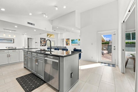 Tiny photo for 8928 Escondido Way E, Boca Raton, FL 33433 (MLS # B26088961)