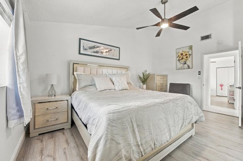 Tiny photo for 8928 Escondido Way E, Boca Raton, FL 33433 (MLS # B26088961)