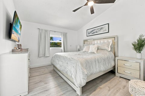 Tiny photo for 8928 Escondido Way E, Boca Raton, FL 33433 (MLS # B26088961)