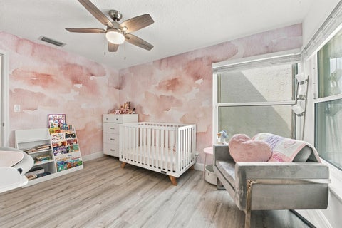 Tiny photo for 8928 Escondido Way E, Boca Raton, FL 33433 (MLS # B26088961)