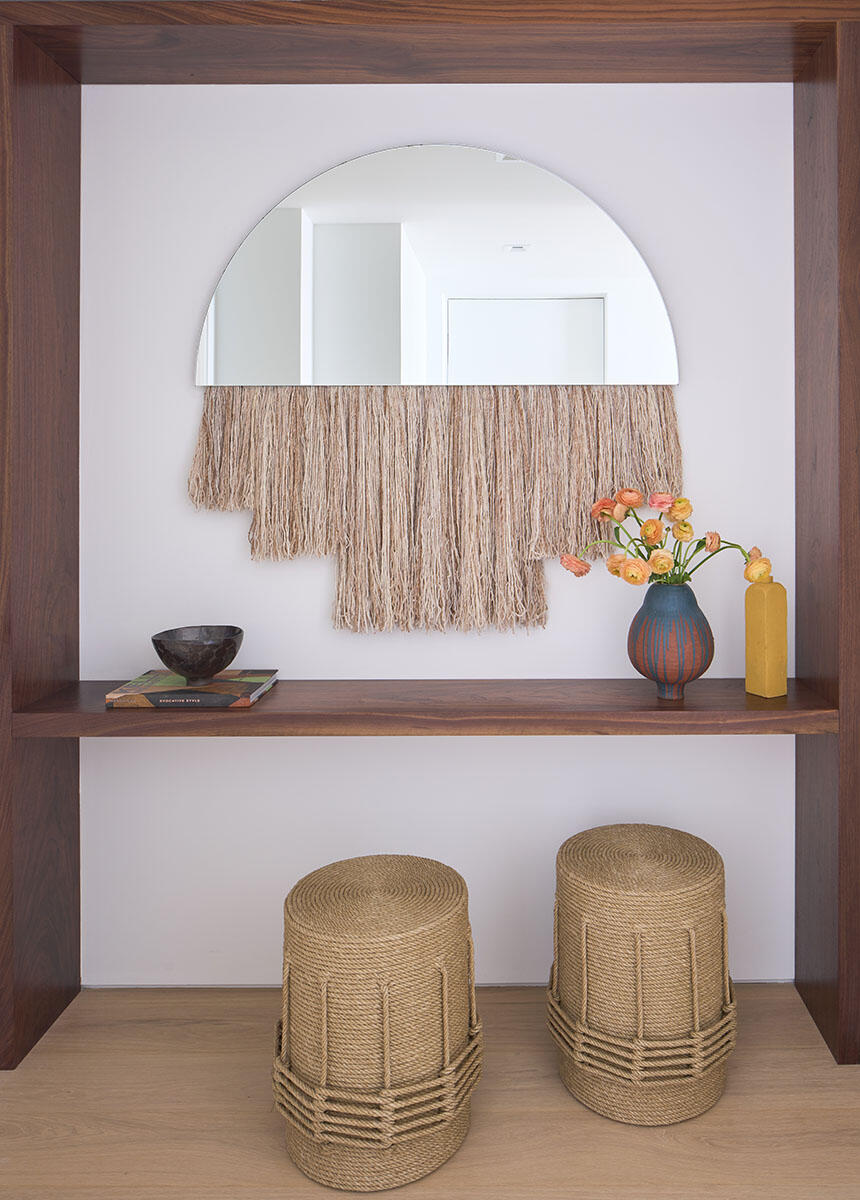 PALM BEACH HAMPTON CONDO - Residential