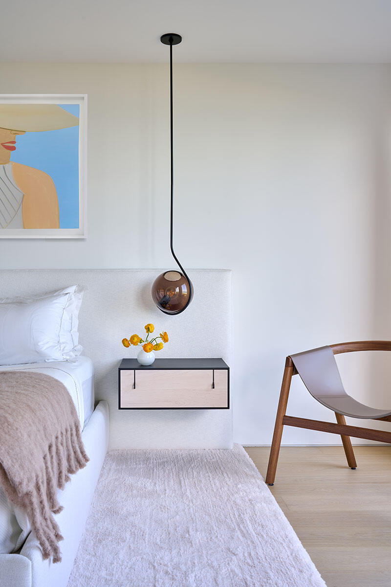 PALM BEACH HAMPTON CONDO - Residential