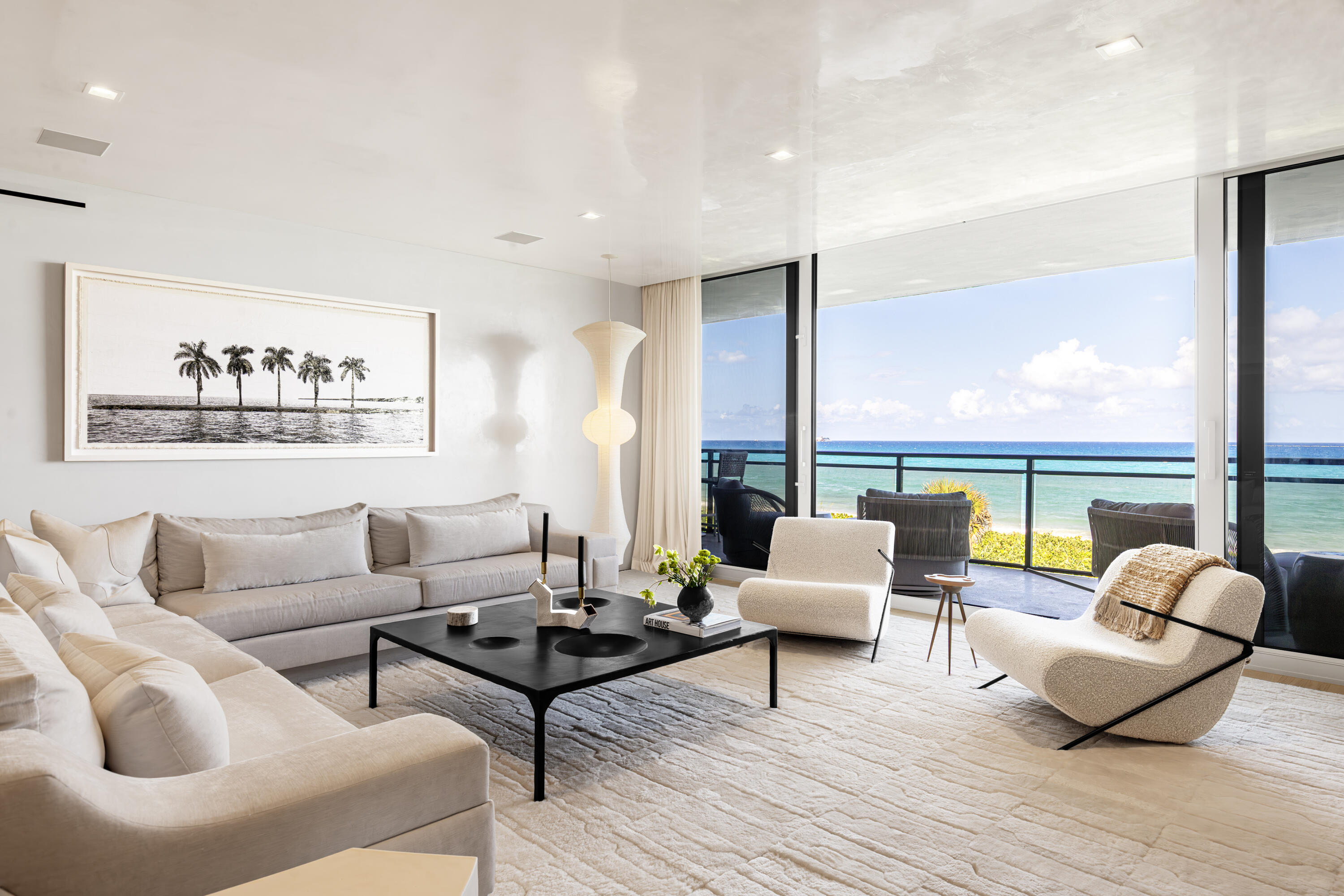 3100 S Ocean Boulevard 203s