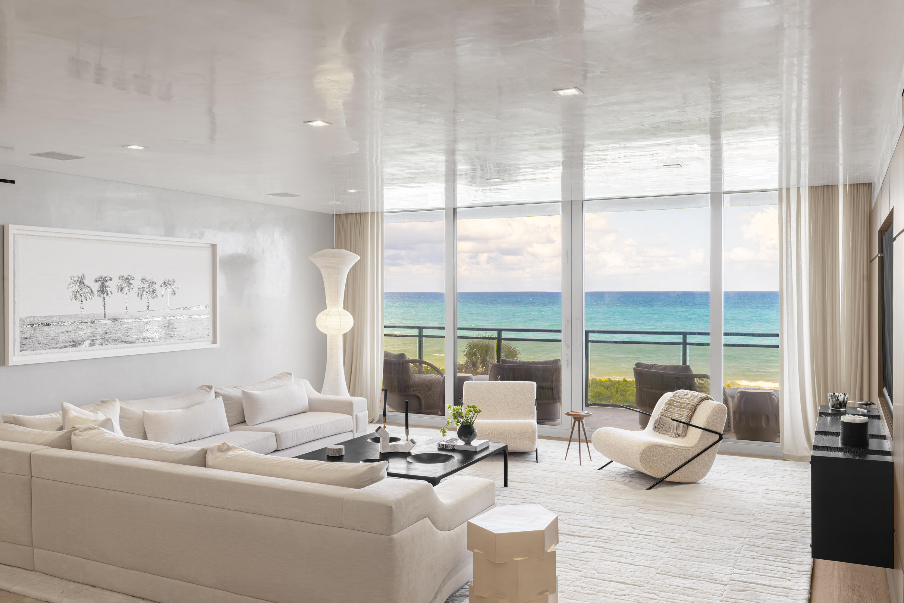 3100 S Ocean Boulevard 203s