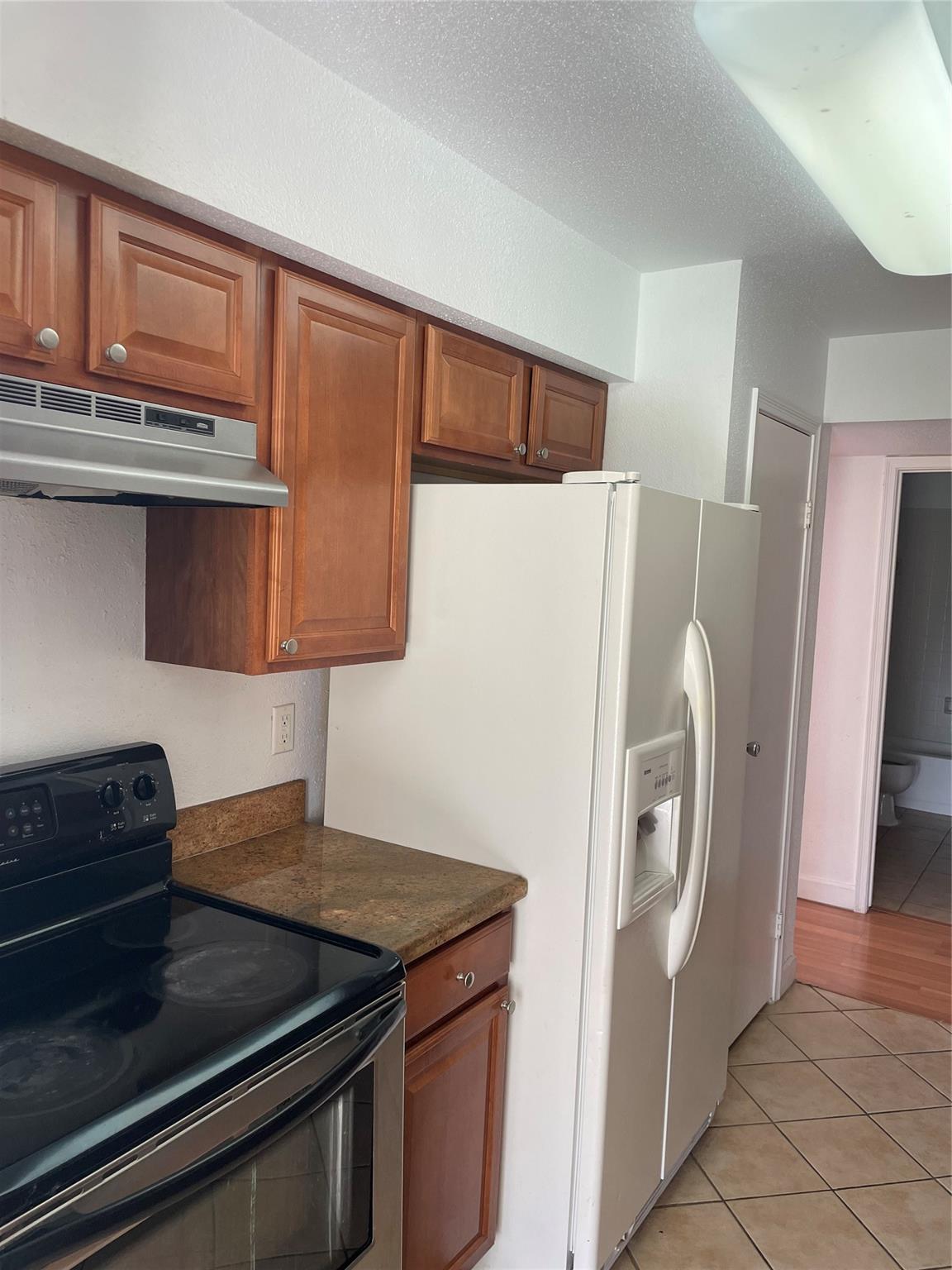 Savannah at Riverside - Residential Lease