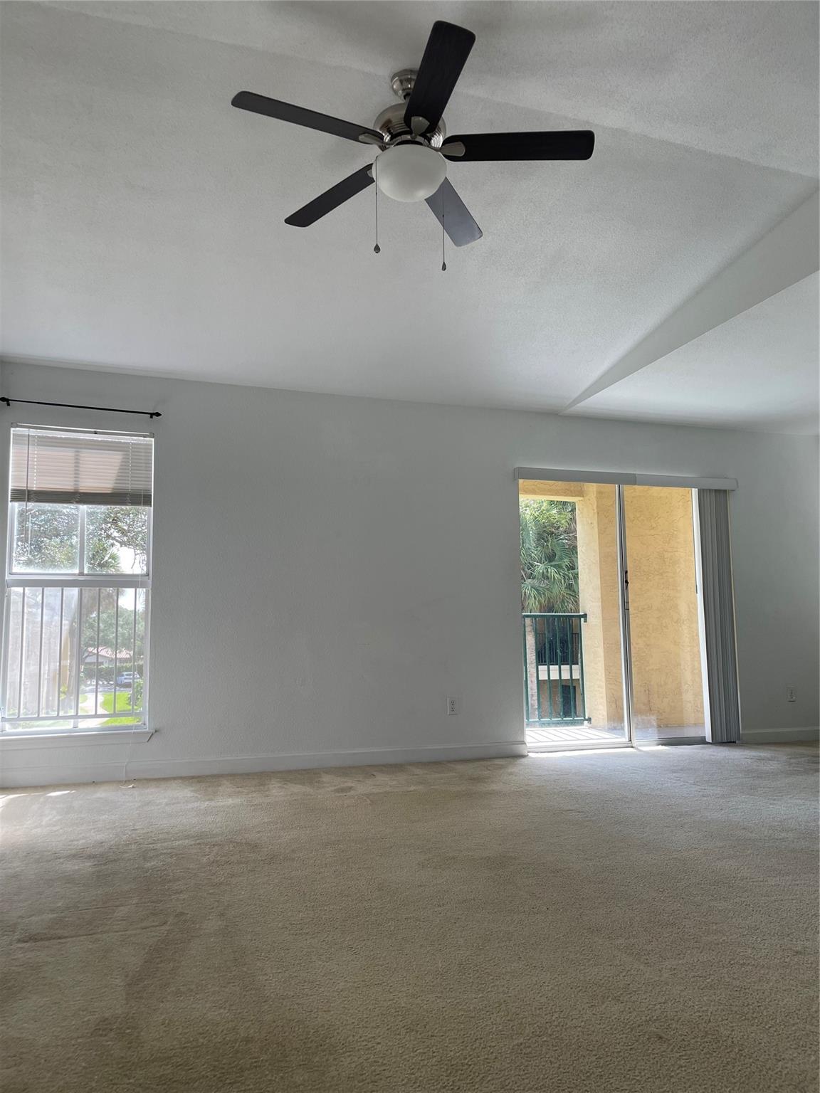 Savannah at Riverside - Residential Lease