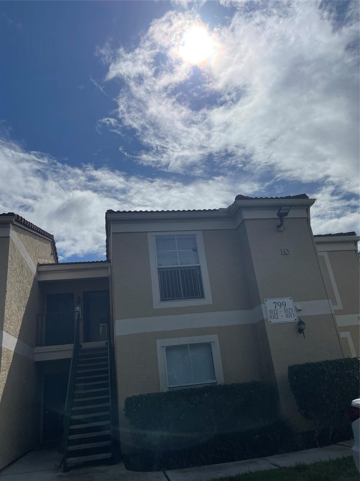 Savannah at Riverside - Residential Lease