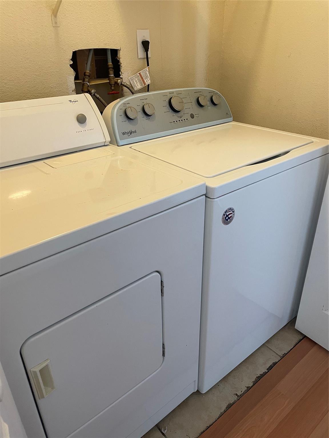 Savannah at Riverside - Residential Lease