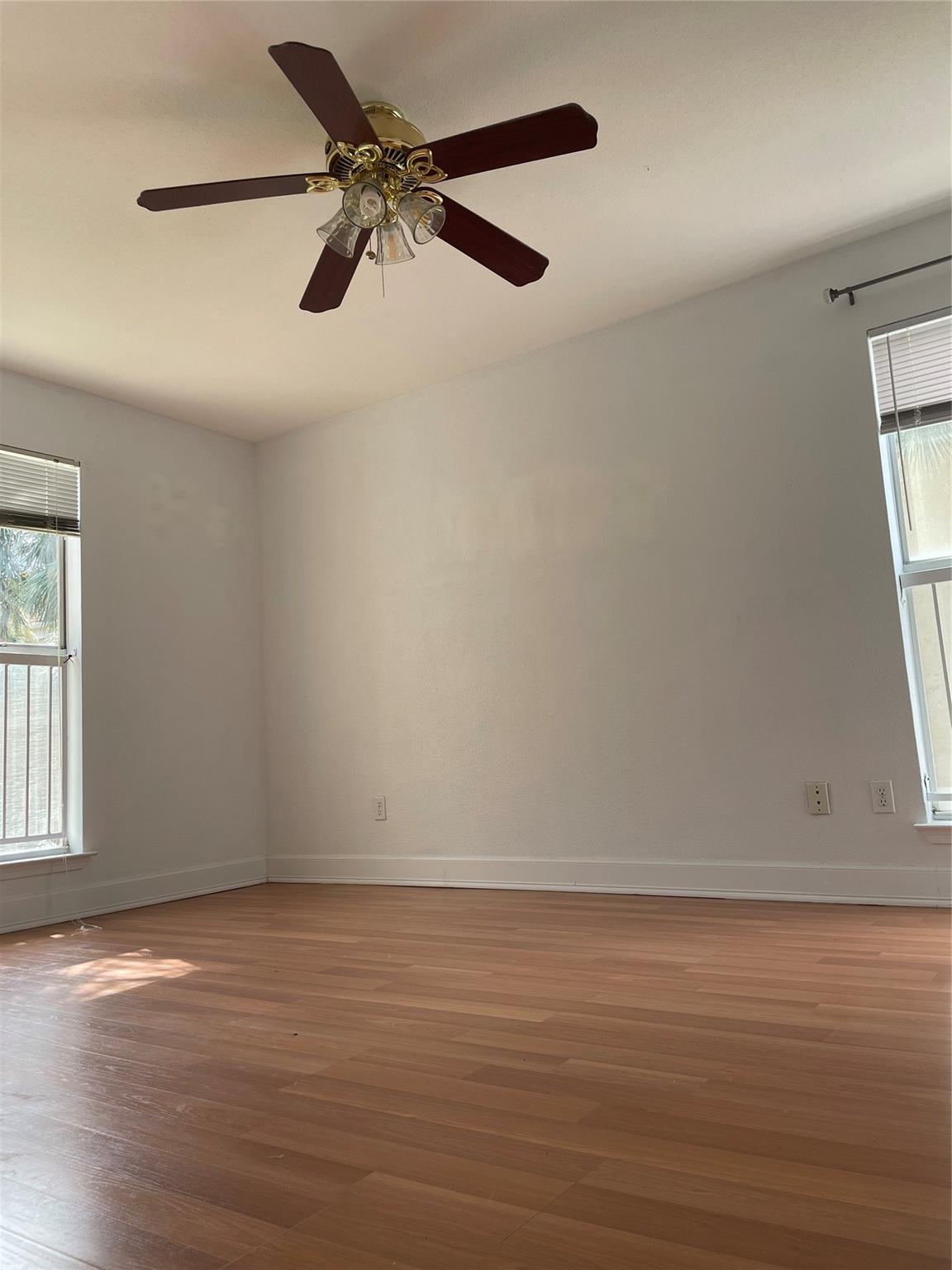 Savannah at Riverside - Residential Lease