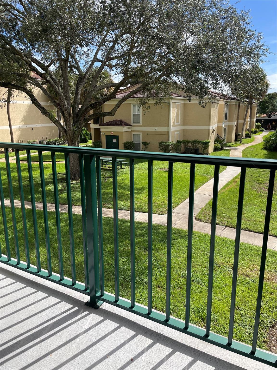 Savannah at Riverside - Residential Lease