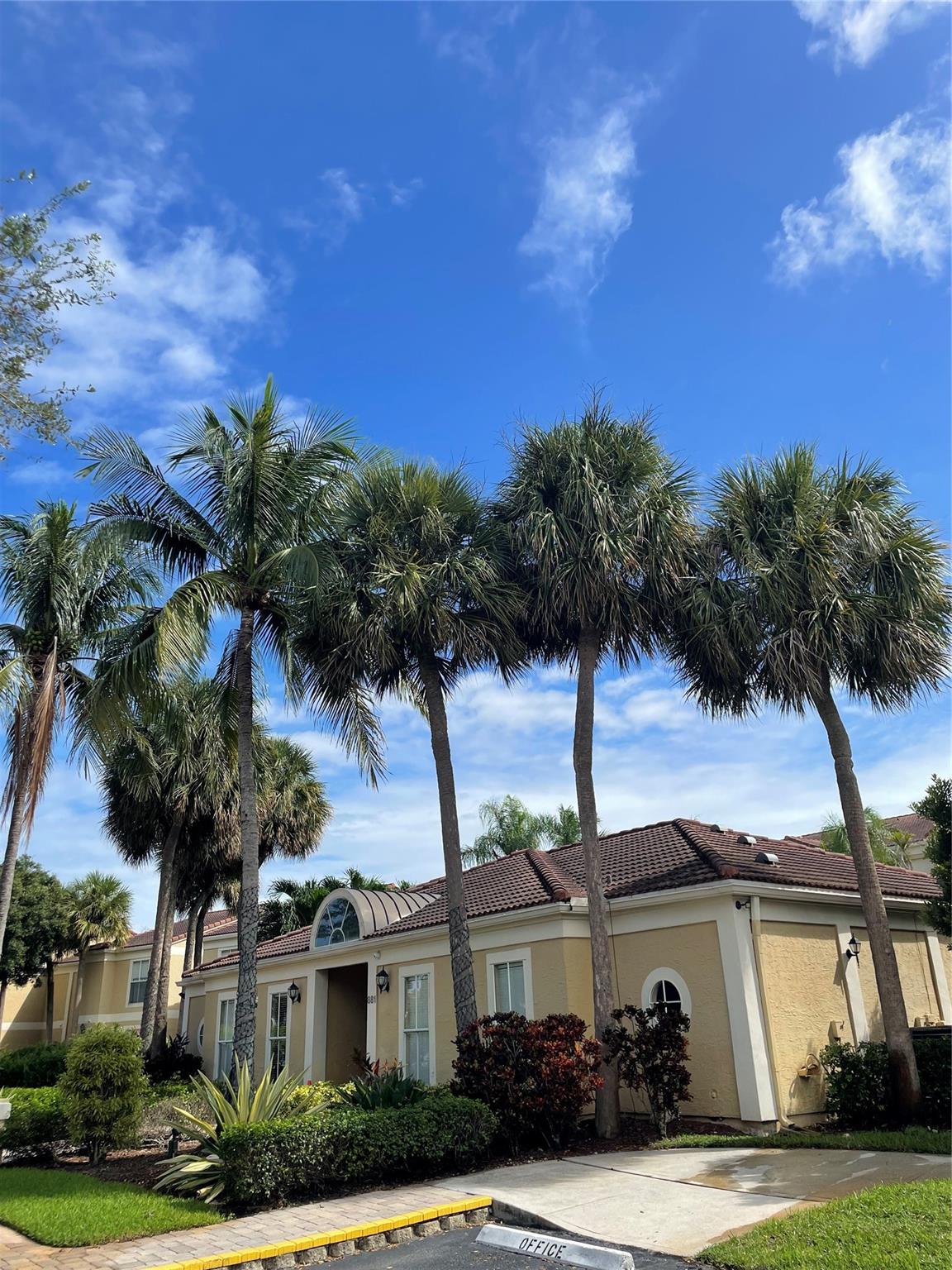 Savannah at Riverside - Residential Lease