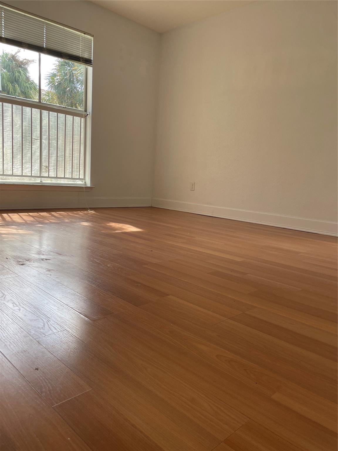 Savannah at Riverside - Residential Lease