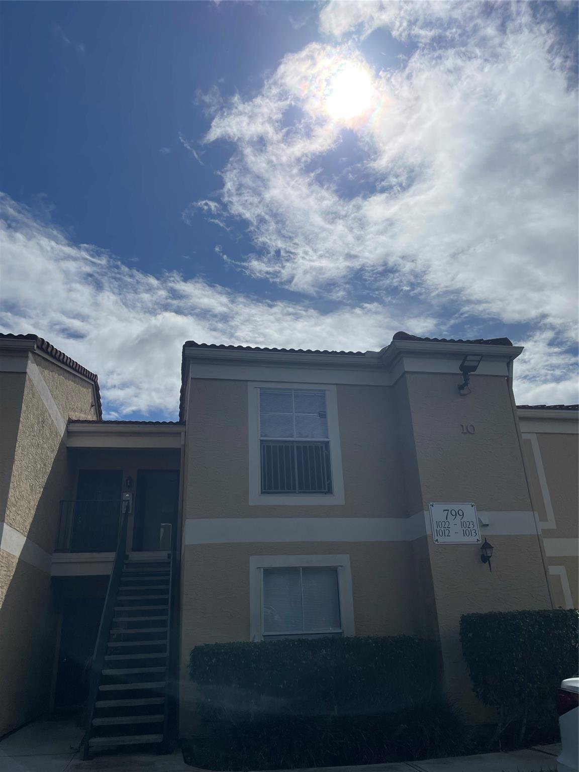 Savannah at Riverside - Residential Lease