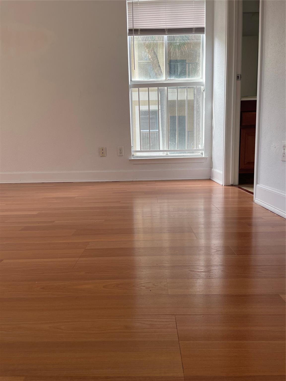 Savannah at Riverside - Residential Lease