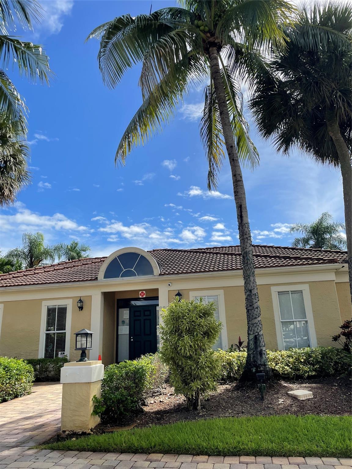 Savannah at Riverside - Residential Lease