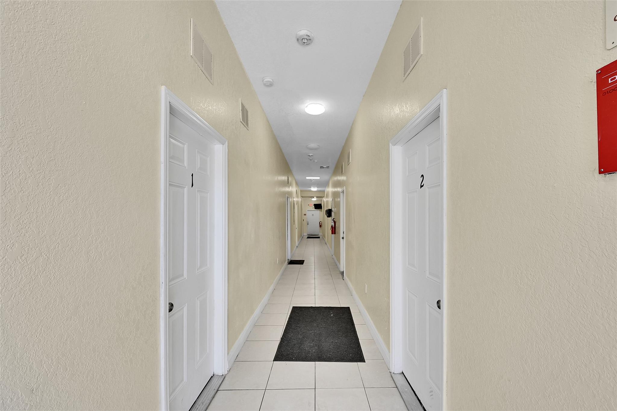 526 NW 15th Way
